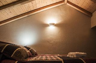 Guesthouse Vasiliki