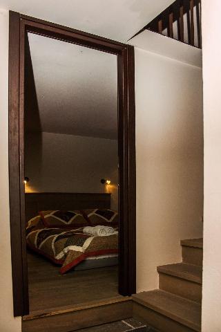 Guesthouse Vasiliki