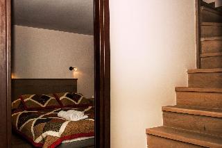 Guesthouse Vasiliki