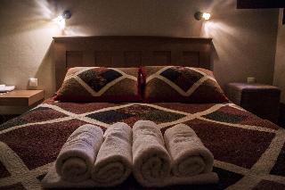 Guesthouse Vasiliki