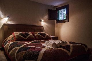 Guesthouse Vasiliki