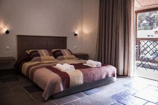 Guesthouse Vasiliki