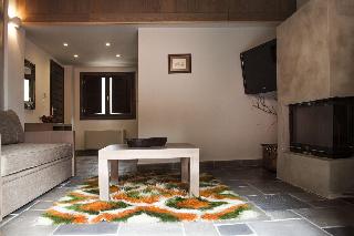 Guesthouse Vasiliki