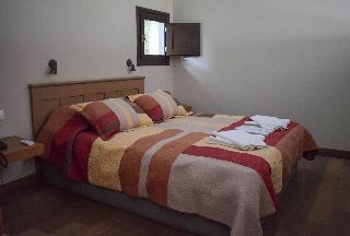 Guesthouse Vasiliki