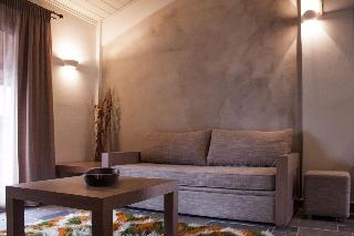 Guesthouse Vasiliki
