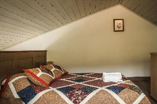 Guesthouse Vasiliki