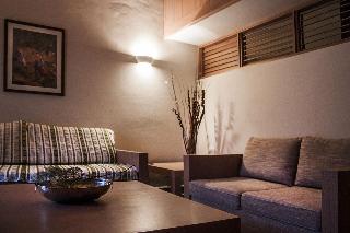 Guesthouse Vasiliki