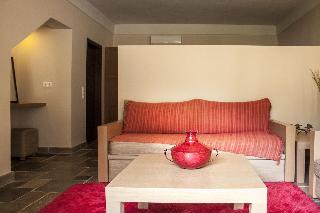 Guesthouse Vasiliki