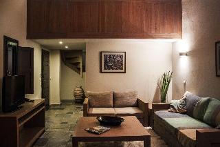 Guesthouse Vasiliki