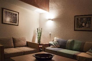 Guesthouse Vasiliki