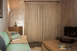 Guesthouse Vasiliki