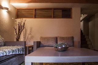 Guesthouse Vasiliki