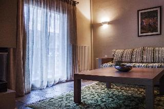 Guesthouse Vasiliki