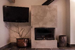 Guesthouse Vasiliki