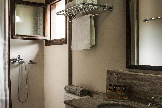 Guesthouse Vasiliki