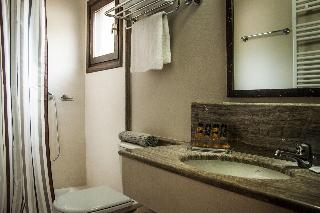 Guesthouse Vasiliki