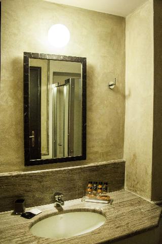 Guesthouse Vasiliki