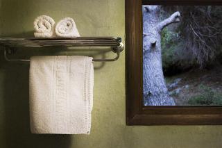 Guesthouse Vasiliki