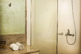 Guesthouse Vasiliki