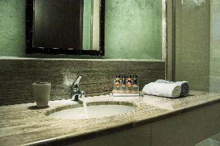Guesthouse Vasiliki