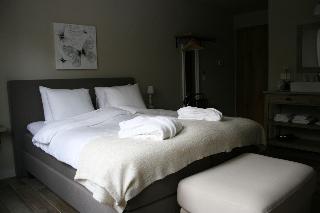 B&B Rosteline