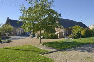 Domaine De La Cour