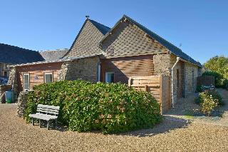 Domaine De La Cour