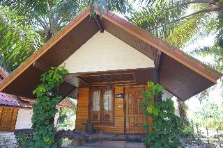 Nampueng Resort