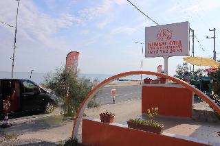 Kumsal Otel