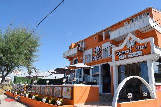 Kumsal Otel