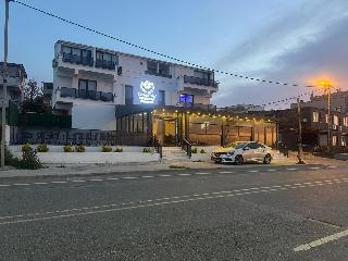 Kumsal Otel