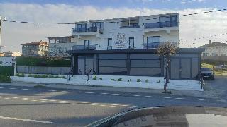Kumsal Otel