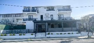 Kumsal Otel