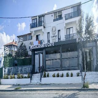 Kumsal Otel