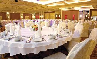 Barida Hotels
