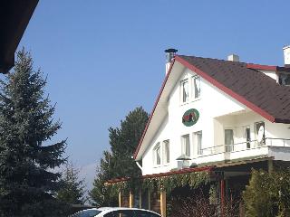 Kartaltepe Boutique Hotel