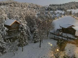 Kartaltepe Boutique Hotel