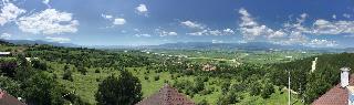 Kartaltepe Boutique Hotel