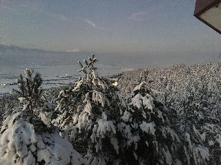 Kartaltepe Boutique Hotel