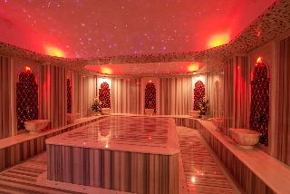 Mus Grand Hotel