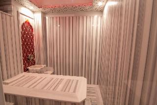Mus Grand Hotel
