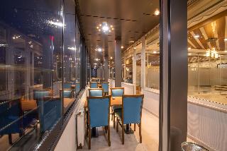 Mus Grand Hotel