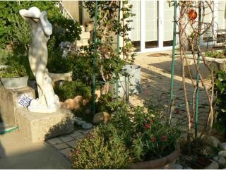 Maison d'Hôtes Le 6 Bis
