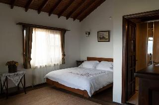 Villa Neva Hotel
