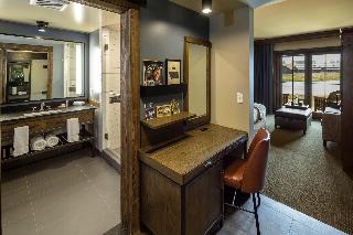 Room Room