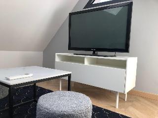 Room Room