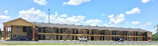 Executive Inn