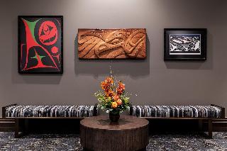 7 Cedars Hotel & Casino
