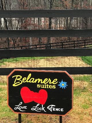 Belamere Suites Hotel