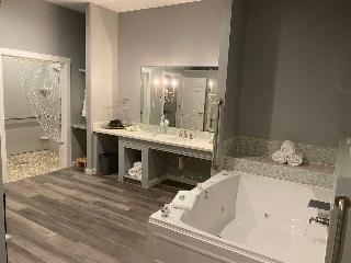 Belamere Suites Hotel
